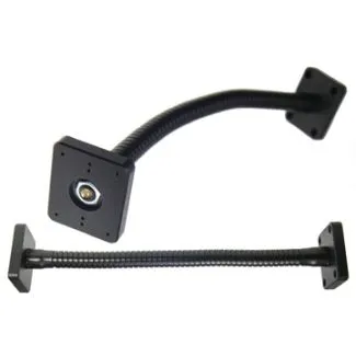 Brodit Monteringstilbehør Flex arm 25cm - 215407