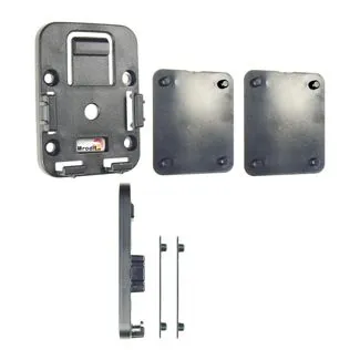 Brodit Monteringstilbehør - MultiMoveclip - 215503