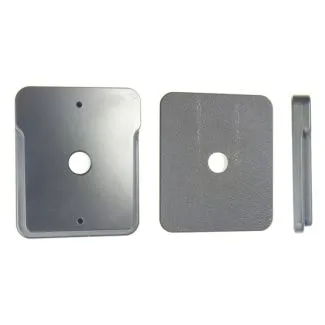 Brodit MoveClip - 215504