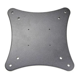 Brodit monteringsplade til Vesa - 215660
