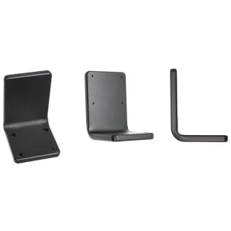 Brodit monteringsplade - 90grader