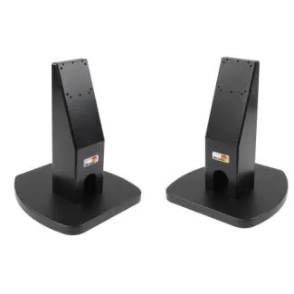 Brodit Monteringstilbehør Bordholder - 216093