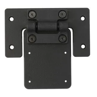 Brodit Tilbehør Hængsel Mount - 216154