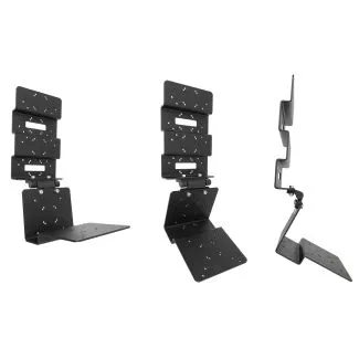 Brodit foldbart beslag - 216261