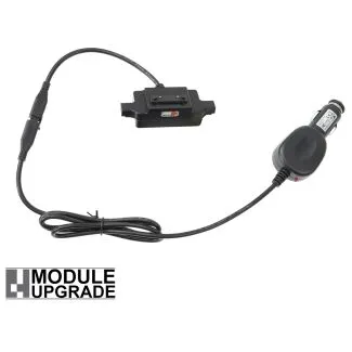 Brodit tilbehør til Zebra TC78 og Zebra TC73 - 216304