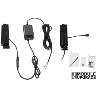 Brodit Module Upgrade - Charging module for fixed installation/USB Host - 216315 