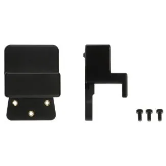 Brodit Spring Stud Lock modul til Module Upgrade Holder - 216341 