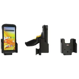 Brodit Passiv holder til Zebra TC58/TC58e/TC53/TC53e m. TRG-NGTC5-ELEC-01 pistolgreb - 216367