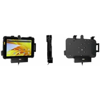 Brodit Aktiv Holder Module Upgrade Zebra ET45/ET40 8 MED Rugged Boot - 216378