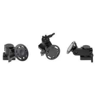 Brodit enkeltleddet drejeled til Pedestal Mount – 216487