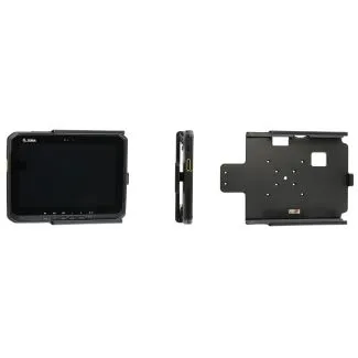 Brodit Passiv Holder Zebra ET65/ET60 windows/Android - 216498