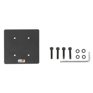 Brodit Monteringstilbehør - 217004