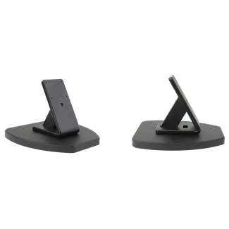 Brodit Bord Stander - 217098