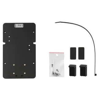 Brodit Printer Mount Brother TD2300 og TD-2350 serien  - 217180 