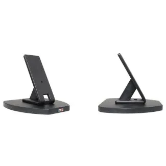 Brodit Bordstander - Ekstra høj - 217192