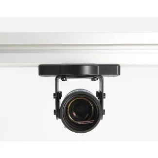 Brodit U-Beslag - Mount til Zebra Machine Vision - 217204