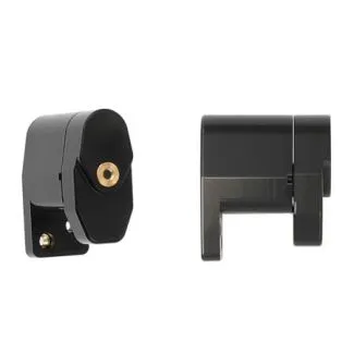 Brodit Tilbehør Spring Lock til Module Upgrade Zebra ET401 8