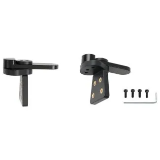 Brodit Tilbehør Retention låse modul til Module upgrade - 217253