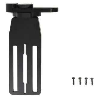 Brodit tilbehør Top Støtte m. Retention lås - 217259