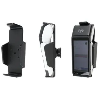 Brodit Passiv holder Verifone V660P - 217271