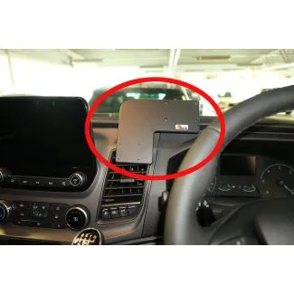 Brodit Ekstra Stærkt Beslag - 313567 - HØJRESTYRET