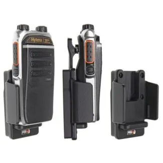 Brodit Passiv Holder Hytera PD505/PD565/PD605 - 510774