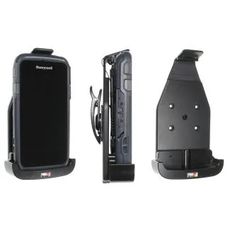 Brodit Passiv Holder til Honeywell CT60 og Honeywell CT50 - 510904