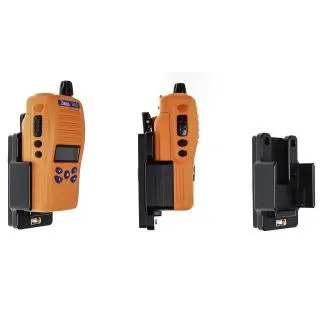 Brodit Passiv Holder til Zodiac Neo BT 31 - 510991