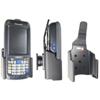 Brodit Passiv holder til Intermec CN70 - 511277