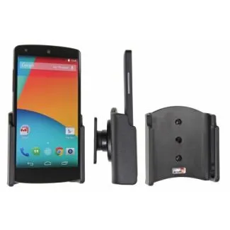 Brodit Passiv mobilholder til LG Nexus 5 - 511578