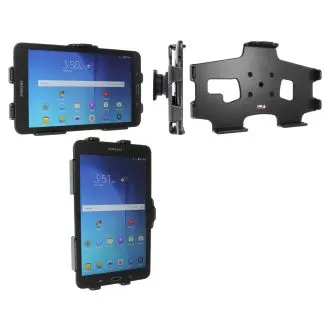 Brodit Passiv holder til Samsung Galaxy Tab E 8.0