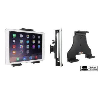Brodit Universal Passiv tabletholder B:140-195mm D:Op til 25mm - 511849