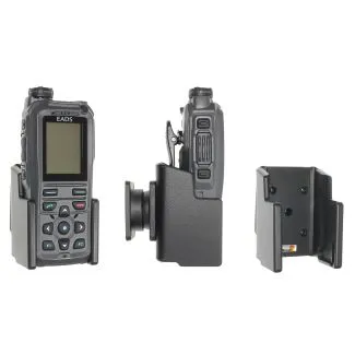 Brodit Passiv Holder med kugleled til Tetra THR9 - 511952