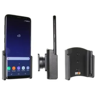 Brodit Passiv mobilholder til Samsung Galaxy S8 - 511966