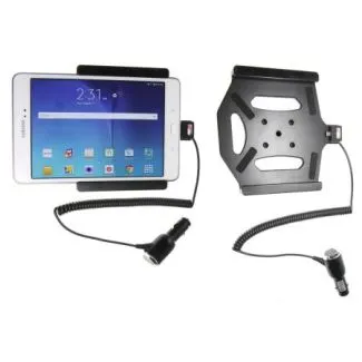 Brodit Aktiv Tablet Holder til Samsung Galaxy Tab A 8.0 T350 - 512754