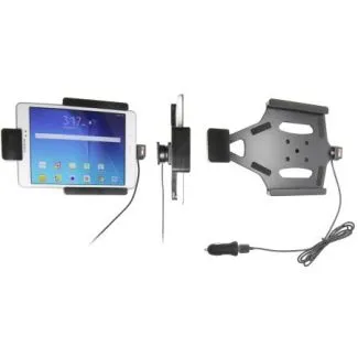 Brodit Aktiv Tablet Holder til Samsung Galaxy Tab A 8.0 med lås - 553760