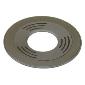 Fix2Car Metal ring til magnetisk holder