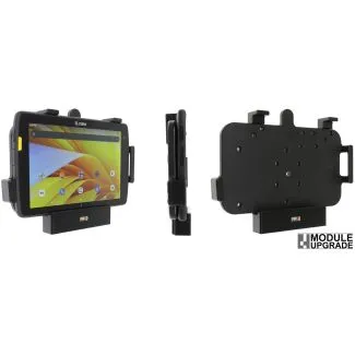 Brodit Passiv Holder til Zebra ET45 8 og Zebra ET40 8 - 710317