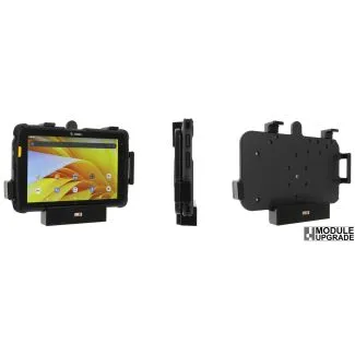 Brodit Passiv Holder til Zebra ET45 8 og Zebra ET40 8 - 710318