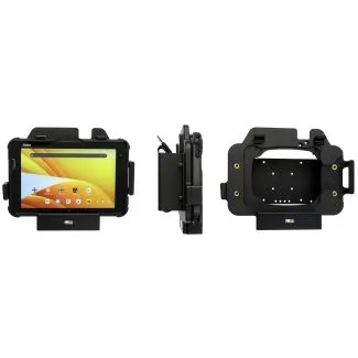 Brodit Passiv Holder til Zebra ET401 8