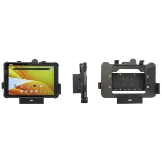 Brodit Passiv Holder til Zebra ET401 10