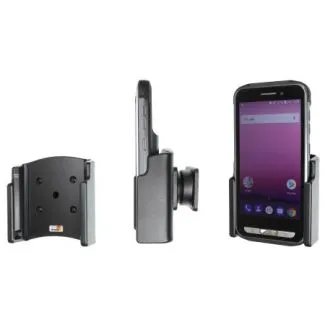 Brodit Passiv mobilholder til Point Mobile PM45 - 711050