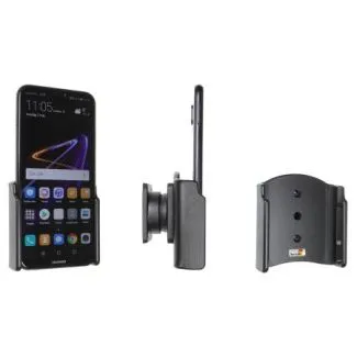 Brodit Passiv mobilholder til Huawei P20 lite (2018) - 711054