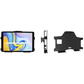 Brodit Passiv Tablet Holder til Samsung Galaxy Tab A 10.5 T590/T595 - 711079