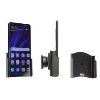 Brodit Passiv mobilholder til Huawei P30 Pro - 711121