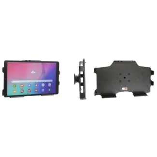Brodit Passiv Tablet Holder til Samsung Galaxy Tab A 10.1 (2019) SM-T510/SM-T515 - 711132