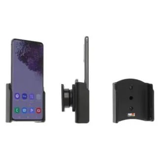 Brodit Passiv mobilholder til Samsung Galaxy S20