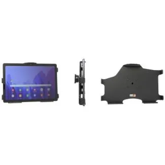 Brodit Passiv Tablet Holder til Samsung Galaxy Tab A7 10.4 (2020) SM-T500/SM-T505  - 711229