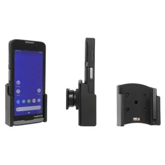 Brodit Passiv Holder med kugleled til Datalogic Memor 20 - 711232