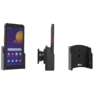 Brodit Passiv mobilholder til Samsung Galaxy Xcover 5 - 711242